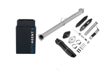 20-22 Ford Ez Lynk Bundle