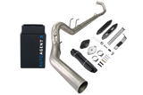 20-22 Ford Ez Lynk Bundle