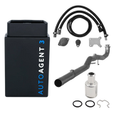 20-23 Chevy Ez Lynk Bundle