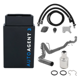 20-23 Chevy Ez Lynk Bundle