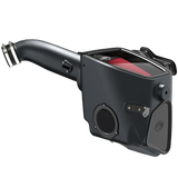 20-26 Ford Powerstroke Cold Air Intake