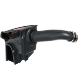 20-26 Ford Powerstroke Cold Air Intake