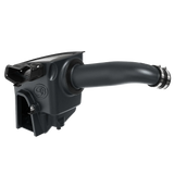 20-26 Ford Powerstroke Cold Air Intake