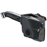 20-26 Ford Powerstroke Cold Air Intake