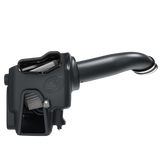 20-26 Ford Powerstroke Cold Air Intake