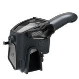 20-26 Ford Powerstroke Cold Air Intake