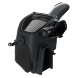 20-26 Ford Powerstroke Cold Air Intake