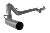 06-07 Chevy Ez Lynk Bundle