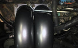 2007-2024 Cummins 3.5" Mega Intake Manifold