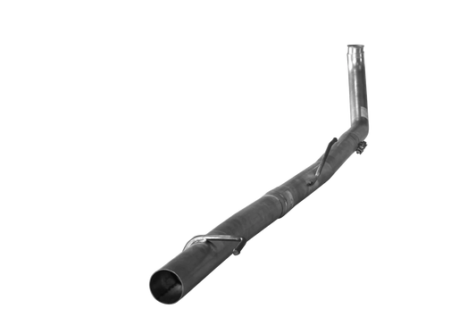 14-18 RAM 1500 DPF Delete Pipe