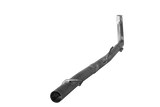 14-18 RAM 1500 Ez Lynk Bundle