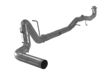 17-19 Chevy Ez Lynk Bundle