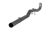 17-19 Chevy Ez Lynk Bundle