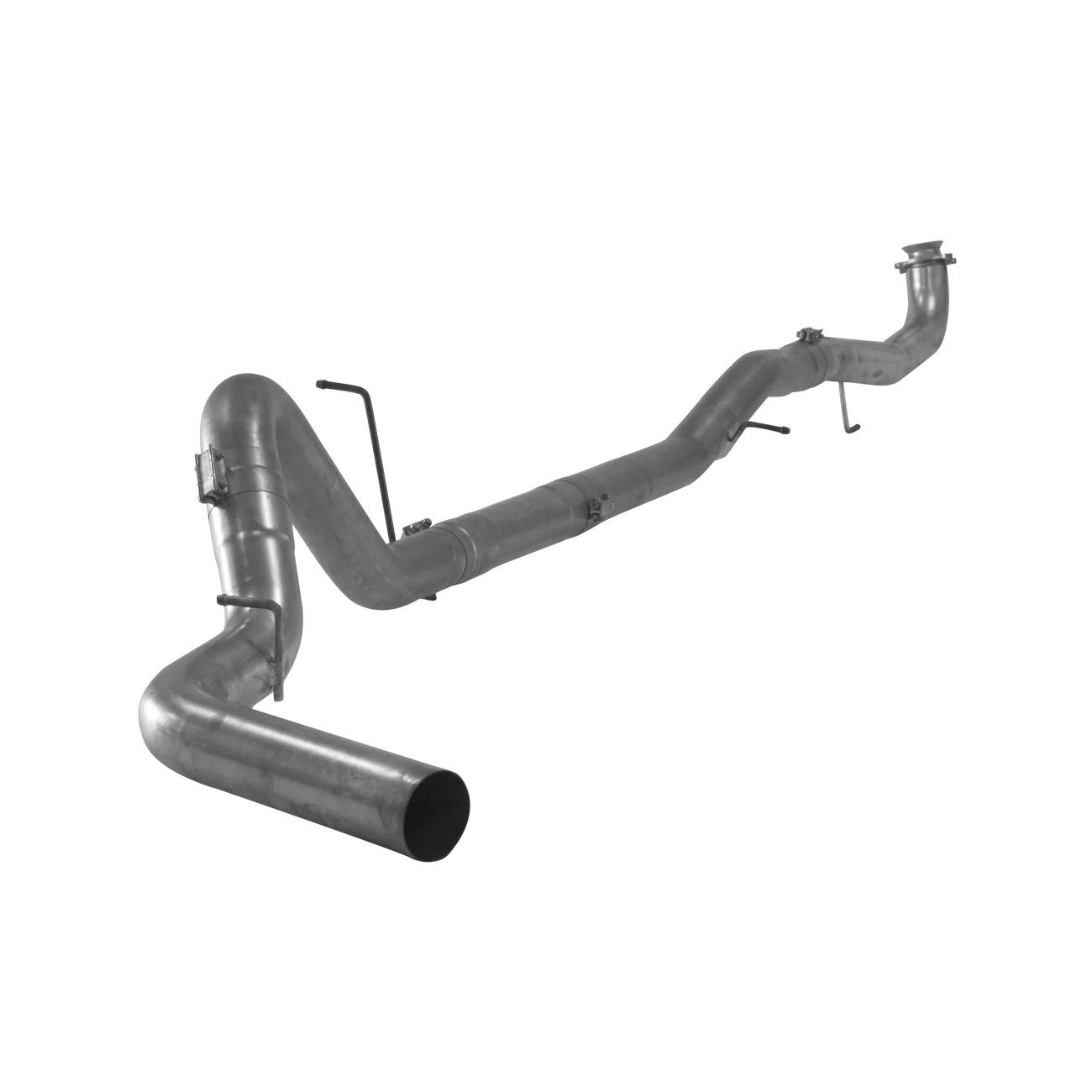 24-25 Chevy Full Exhaust
