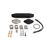 20-26 Ford 6.7L EGR Delete Kit