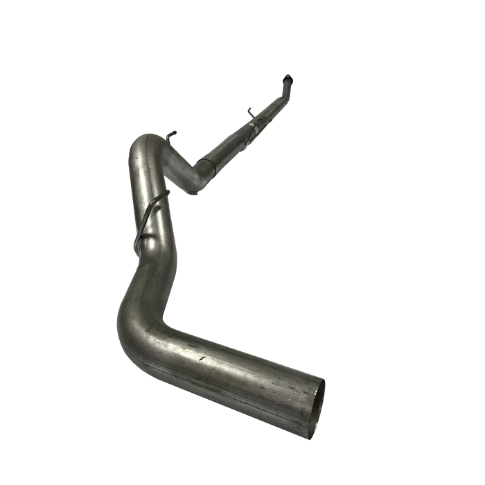 18-20 Ford 3.0L 4" Full Exhaust System