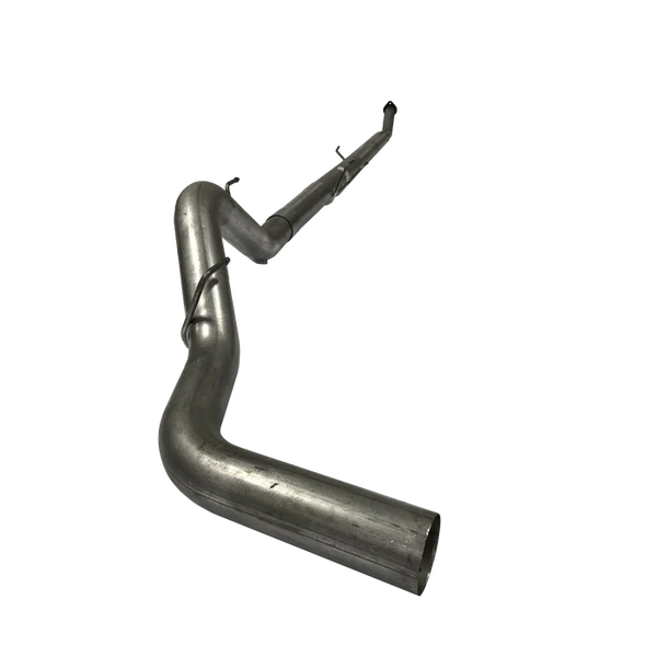 18-20 Ford 3.0L 4" Full Exhaust System