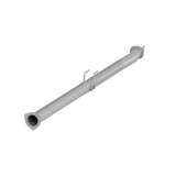 2020-2022 Power Stroke DPF Delete Pipe / Full Exhaust System 6.7L Ford F-250/F-350 Super Duty