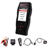 2020-2021 Power Stroke SCT X4 Tuner & Tunes 6.7L Ford F-250/F-350 Super Duty