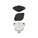 2019-2023 EcoDiesel CNC EGR Delete Kit