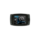 2004.5-2007 Cummins Mini Maxx V1 Tuner & Tunes 5.9L ISB02/ISB 325 RAM 2500/3500 HD