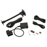 2004.5-2007 Cummins Mini Maxx V1 Tuner & Tunes 5.9L ISB02/ISB 325 RAM 2500/3500 HD