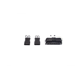2020-2023 Duramax CAN Plug Kit 6.6L L5P/L5D Chevy & GMC 2500/3500 HD
