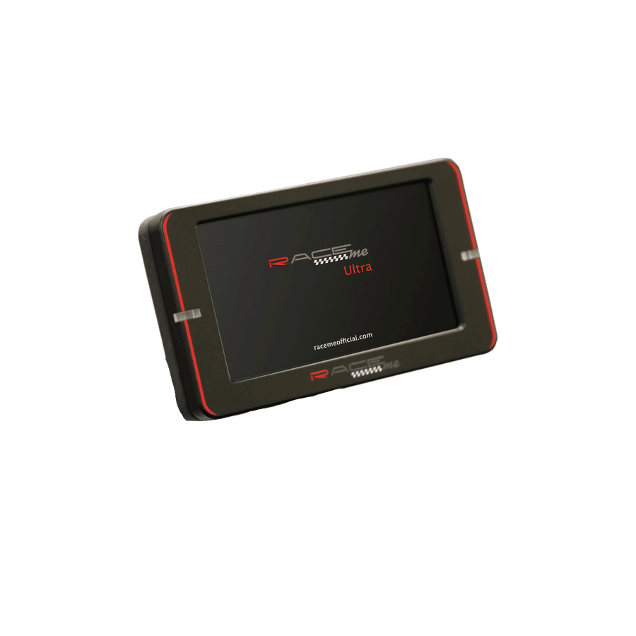 2013-2018 Cummins RACEME ULTRA Tuner & Tunes 6.7L RAM 2500/3500 HD