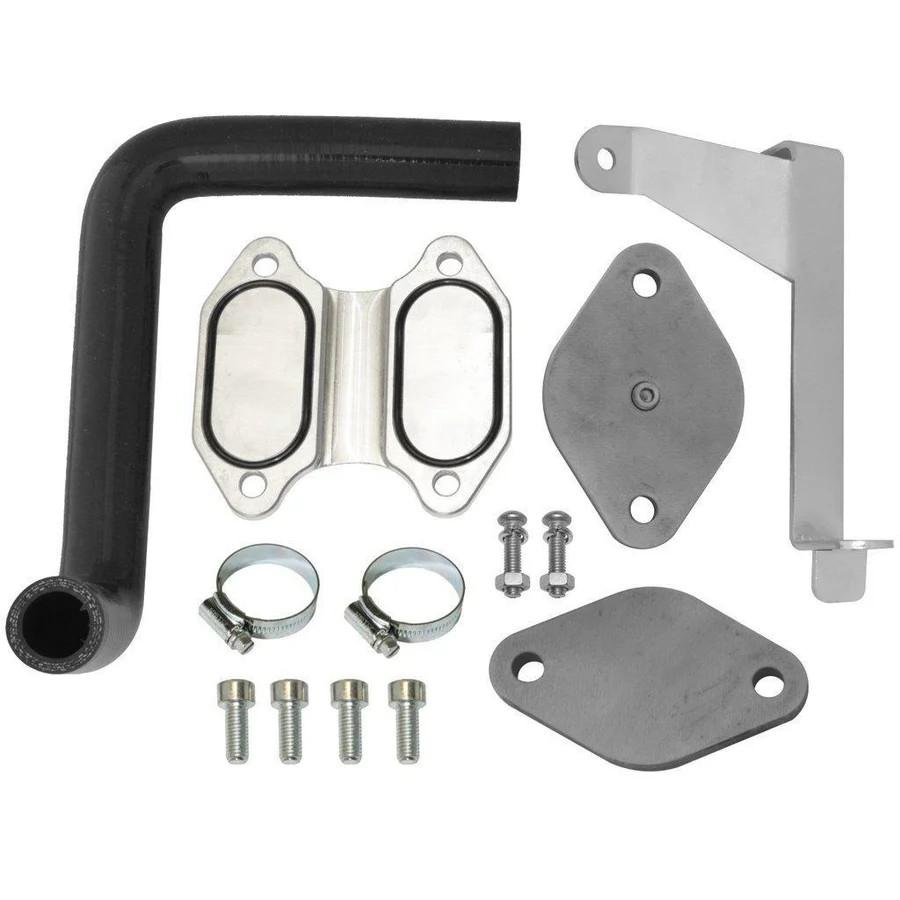 07.5-09 Ram Ez Lynk Bundle