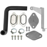 07.5-09 Ram Ez Lynk Bundle