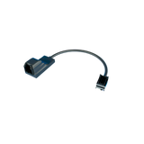 2020-2024 EcoDiesel MPVI3 Tuner + ECM Send-in + Unlock 3.0L RAM 1500 · 3.0L EcoDiesel