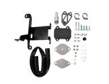 2022-2024 Cummins Ez Lynk Bundle 6.7L RAM 2500/3500 HD