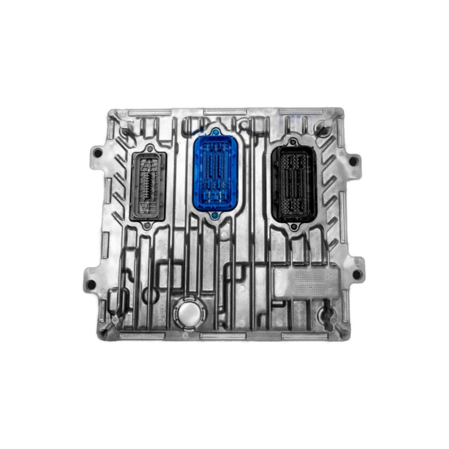 24-26 Chevy L5P HPT ECM UNLOCK SERVICE