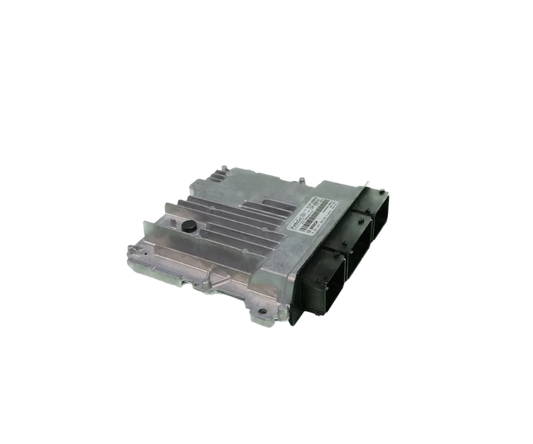 20-22 Ford Motorcraft Engine Control Module