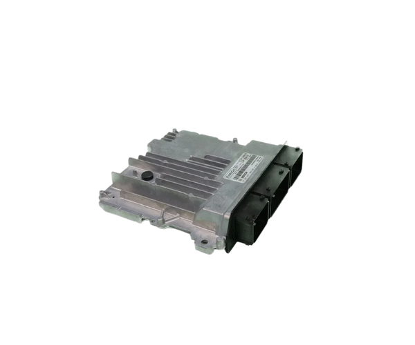 20-22 Ford Motorcraft Engine Control Module