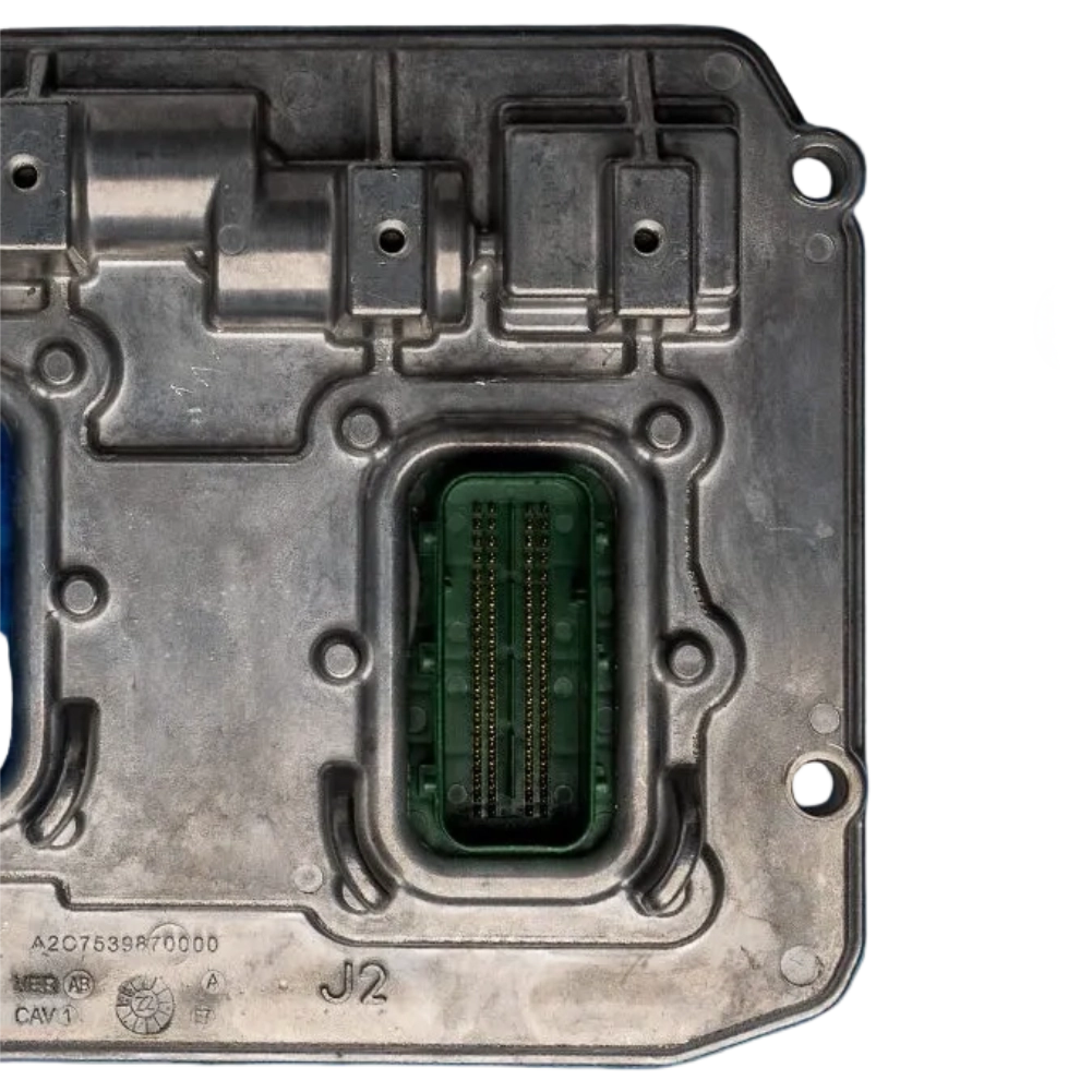 22-24 RAM CM2450B ECM Unlock Service