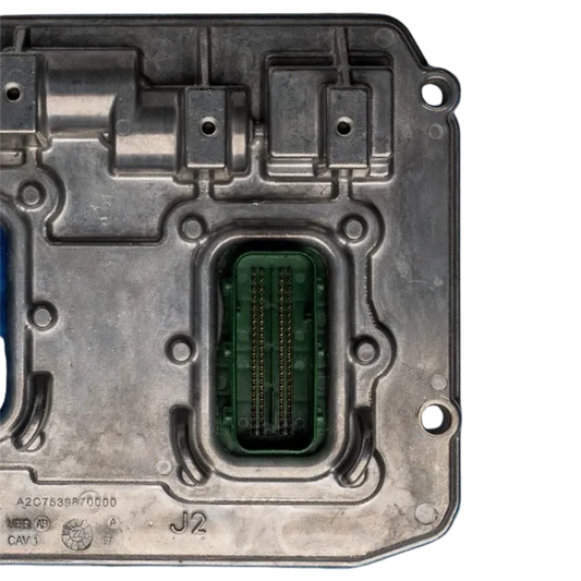 22-24 RAM CM2450B ECM Unlock Service