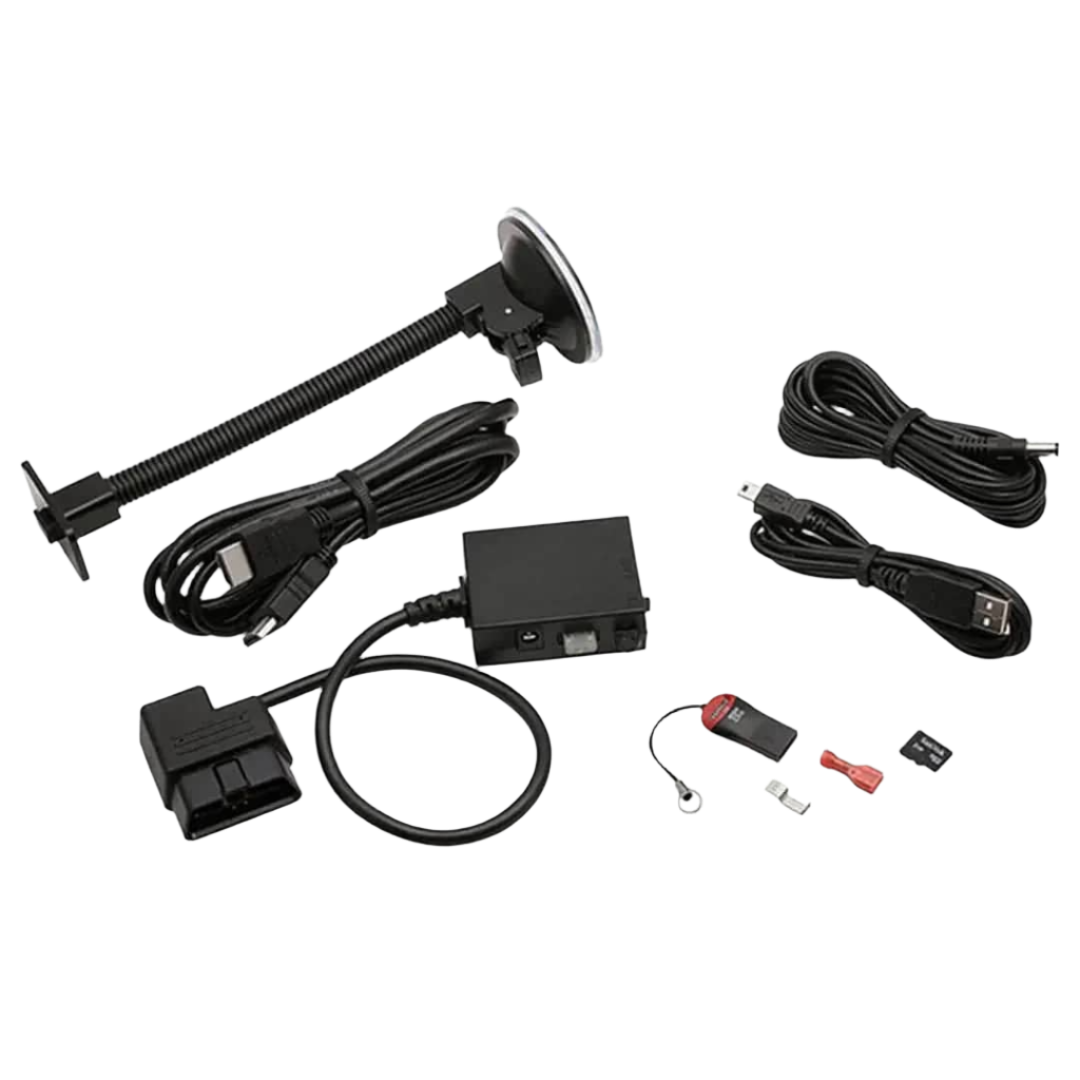 06-07 RAM 5.9L Mini Maxx V1 Tuner & Tunes