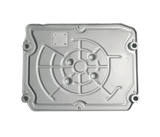 19-24 RAM Cummins/Mopar OEM NEW ECM