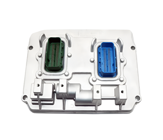 19-21 RAM Cummins/Mopar OEM NEW ECM