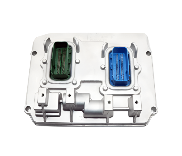 19-24 RAM Cummins/Mopar OEM NEW ECM