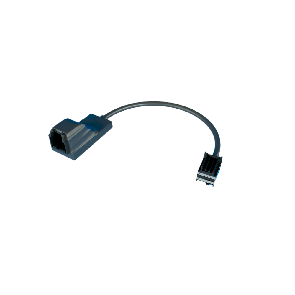 19.5-24 RAM 1500 MPVI3 Tunes ONLY + ECM Send-in + Unlock