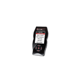 03-07 Ford SCT Tuner & Tunes