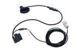 2016-2019 Cummins Unlock Cable 5.0L ISV Nissan Titan XD · 5.0L Cummins