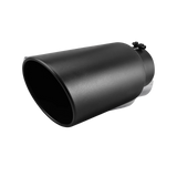 T304 Stainless Steel Tip