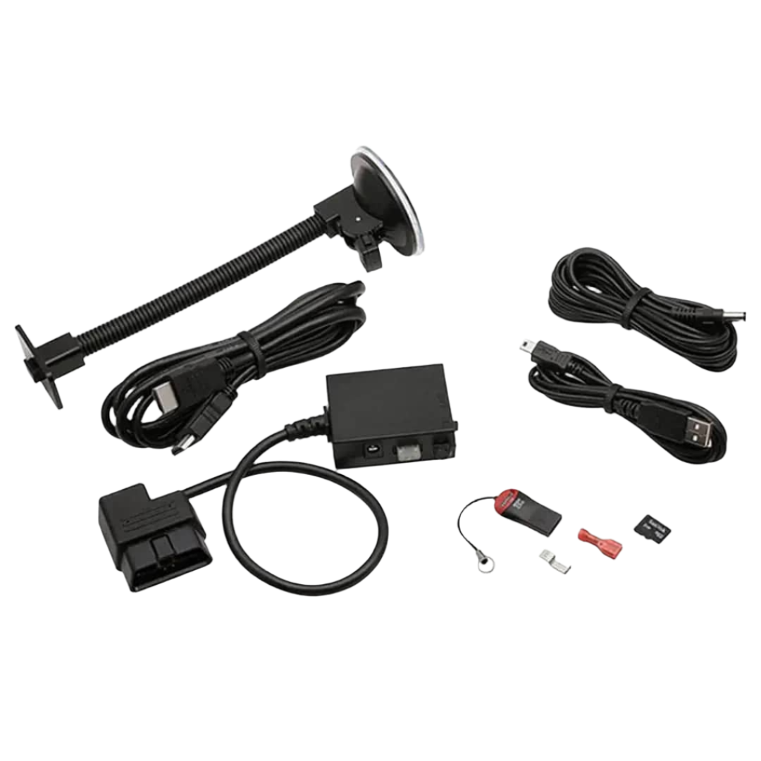 Cable Kit | MINI MAXX
