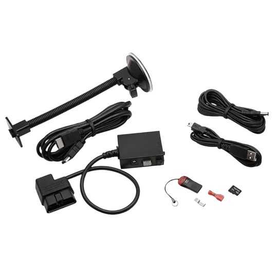 Cable Kit | MINI MAXX