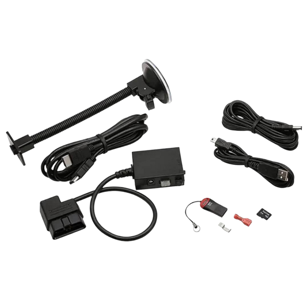 Cable Kit | MINI MAXX