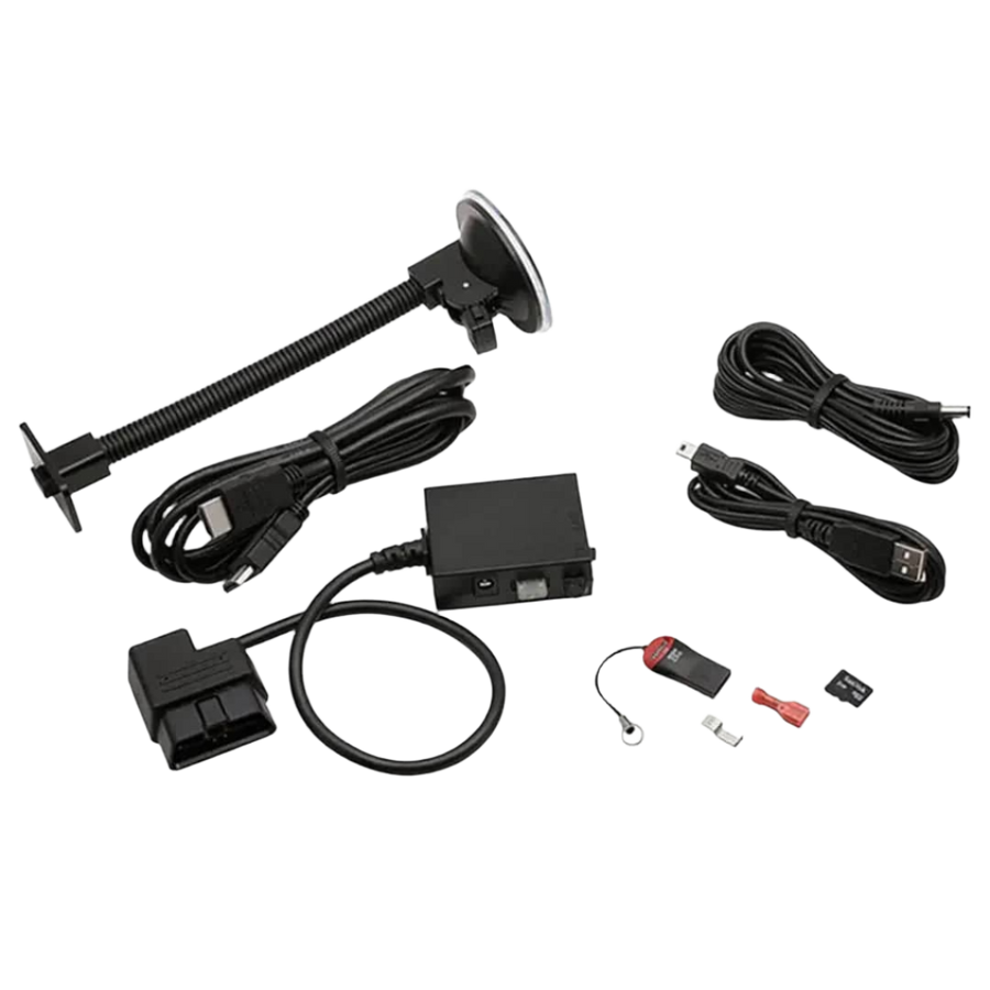 Cable Kit | MINI MAXX