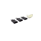 17-19 Chevy L5P CAN Plug Kit